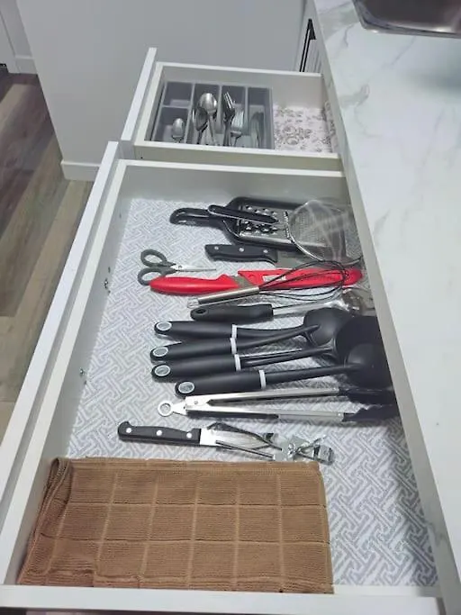Entire Basement Suite With Private Entrance 温尼伯 0*,  加拿大
